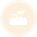 Pane