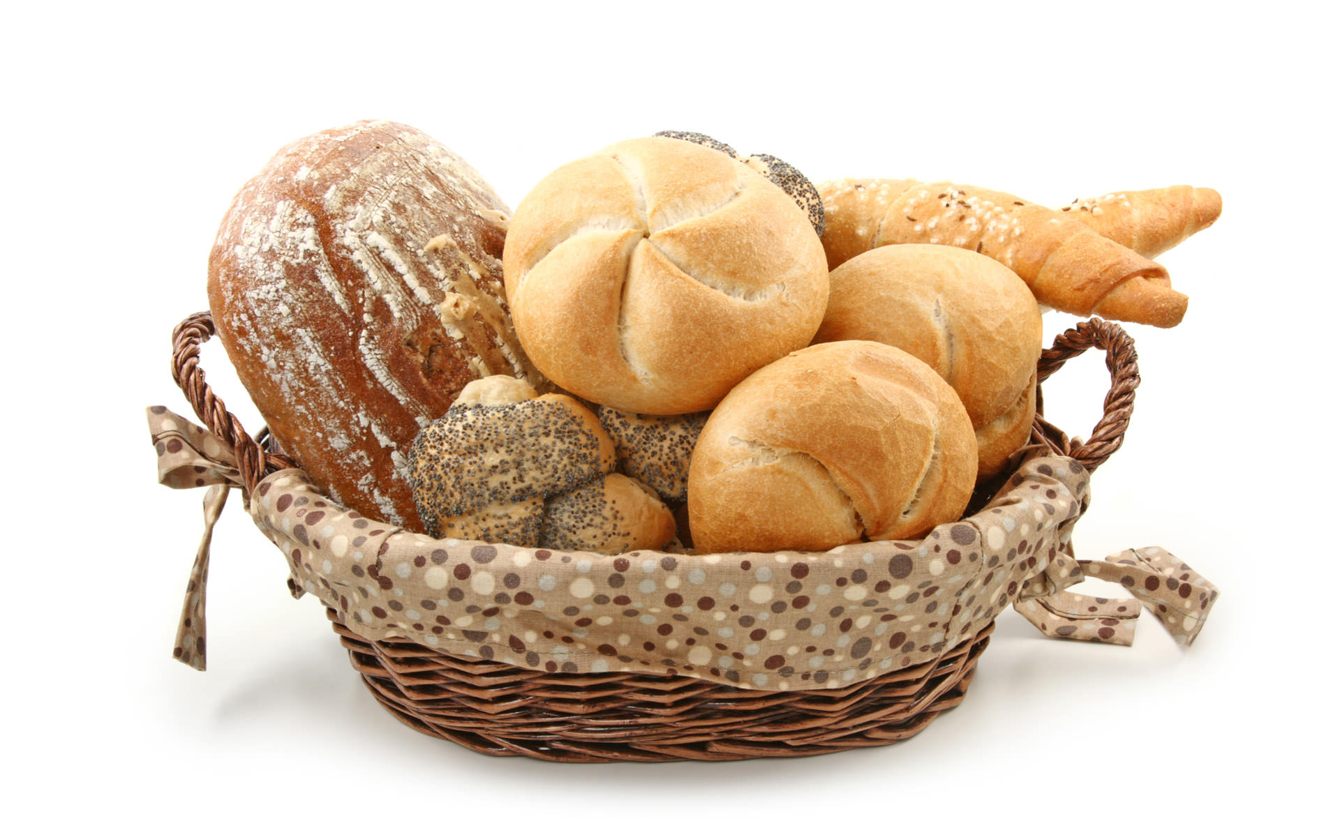 bread12802