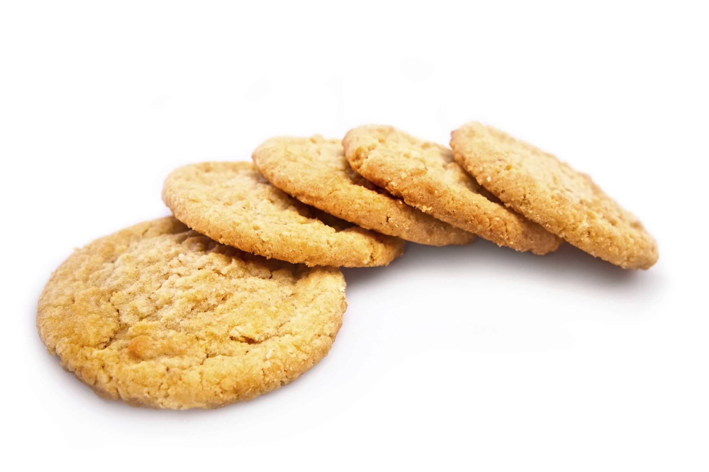 come-preparare-i-biscotti-di-avena-e-cocco_16181e841c5f166d5373c7c2aeccd16e